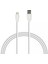 Bfs NF6006 Micro USB Kablo - Beyaz 2