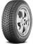 285/45R22 110T Dmv2 2024 Kış Lastiği 1