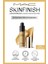 Skinfinish Lightstruck Likit Aydınlatıcı - Extra Ordinary 1
