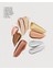 Skinfinish Lightstruck Likit Aydınlatıcı - Extra Ordinary 2