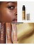 Skinfinish Lightstruck Likit Aydınlatıcı - Extra Ordinary 3