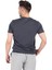 Bisiklet Yaka Erkek T-Shirt 24YCEEO04623 4