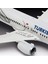 Bfs 3772 Revell - Turkish Airlines Boeing 737-800 Maket Kiti 4