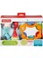 Bfs DPY77 Fisher-Price Eğlenceli Marakas Seti 1