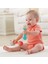 Bfs DPY77 Fisher-Price Eğlenceli Marakas Seti 5