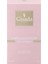 Ambassador For Women Edp 50 ml Kadın Parfümü 3