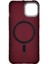 Apple iPhone 15 Uyumlu NT-N084 Arka Koruma Kılıf 2