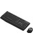 SPT6348 Kablosuz Türkçe Q Klavye ve Mouse Seti 12