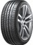 225/50 R17 98Y Xl S Fit Eq+ LK01 Oto Yaz Lastiği ( Üretim Yılı: 2024 ) 1