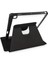 Bfs iPad 10.2 (7.nesil) Kılıf Starling 360 Kalemlikli Tablet Kılıf - Siyah 7