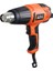 Hg 560D Sıcak Hava Tabancası 1500 W T4935441015 1