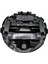Dreame D10S Pro Kasa 2