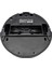 Dreame D10S Pro Kasa 3