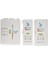 Bfs Samsung Galaxy Z Fold 3 360 Fold Full Body 2