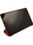 Bfs Xiaomi Pad 6 Kılıf Tablet Smart Kılıf - Kırmızı 4