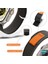 Apple Watch Series 11 46MM Kordon Hike Spiral Bej 7