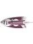 TDA5028110 2800W Ceranium-Glissée Tabanlı Buharlı Ütü 3