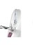 TDA5028110 2800W Ceranium-Glissée Tabanlı Buharlı Ütü 4