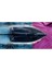 GC5036/20 Philips Azur Elite Optimaltemp Teknolojili Buharlı Ütü 5
