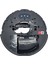 Roborock Q7 Max Siyah Kasa 1