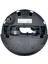 Roborock Q7 Max Siyah Kasa 2