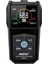 WM-700A Nem Ölçer 1