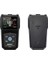 WM-700A Nem Ölçer 3