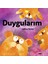 Duygularım - Jeffrey Turner 1