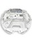 Roborock Q8 Max Kasa 2