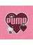 Hello Kity Friends Bebek Pembe Eşofman Takımı (632389-33) 3