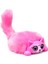 Tiny Furries Fluffy Kitties Model 07 2