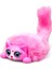 Tiny Furries Fluffy Kitties Model 07 3