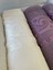%100 Pamuklu Hamam Takımı 2