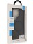Bfs Samsung Galaxy S23 Ultra Winner Magsafe Kapak - Siyah 2