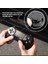 Ps5 Ps4 Ps3 Xbox One S x Ns 4 Çift Analog Koruyucu Gamepad Silikon Başlık 3