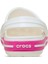 Crocband Clog T Çocuk Terlik 207005 6