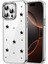 Bfs Apple iPhone 15 Pro Fiyonk Desenli Kapak - Desen 8 1