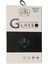 Bfs iPhone 15 Bilvis Titan Kamera Lens - Sierra Blue 3