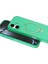 Bfs Apple iPhone 16 Regal Magsafe Standlı Kapak - Yeşil 2