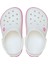 Crocband Clog T Çocuk Terlik 207005 3