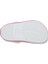 Crocband Clog T Çocuk Terlik 207005 4