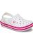 Crocband Clog T Çocuk Terlik 207005 5