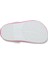 Crocband Clog K Çocuk Terlik 207006 4