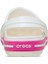 Crocband Clog K Çocuk Terlik 207006 6