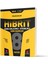 8.sınıf Hibrit Fen Bilimleri 1