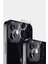 Bfs Xiaomi Redmi Note 13 4g Kamera Lens Koruma Cam 2
