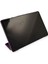 Bfs Huawei Matepad Se Kılıf Tablet Smart Kılıf - Mor 4