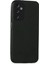 Bfs Samsung Galaxy M14 5g Kılıf Loop Deri Silikon - Yeşil 1