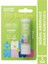 Bfs Babyton Bebek ve Çocuklar Için Doğal Dudak Koruyucu Balm Naturel 3