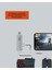 Msa-Shop Bluetooth 5.3 Mobil Oyun Klavye Mouse Seti | Fps ve Battle Royale Için 2